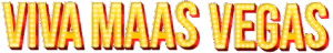 Viva Maas Vegas